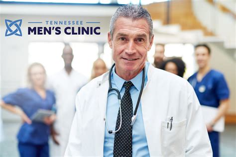 men's health near yuba city|Erectile Dysfunction Clinic Yuba City, CA .